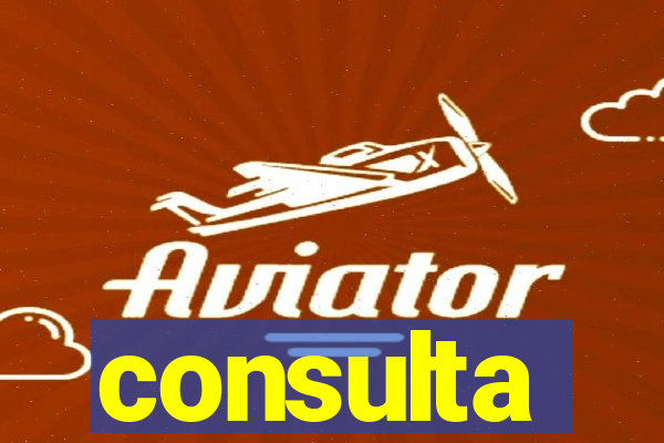 consulta portabilidade vivo